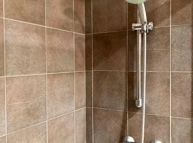 Familiar Av. Tarragona Apartament